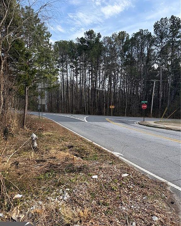 1st image of 2040 Hurt Rd SW