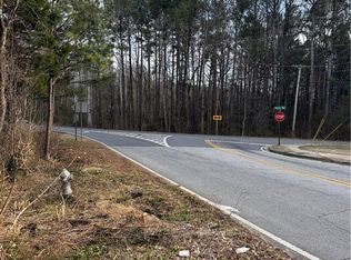 2040 Hurt Rd SW, Marietta, GA 30008