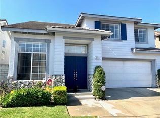 113 Washington St, Placentia, CA 92870