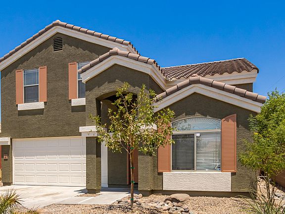 5th image of 3431 S 84th Ln