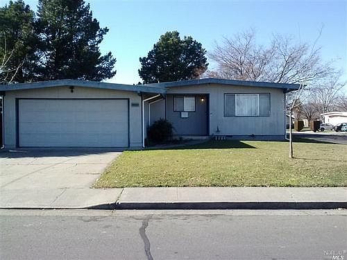 1st image of 1693 Kidder Ave