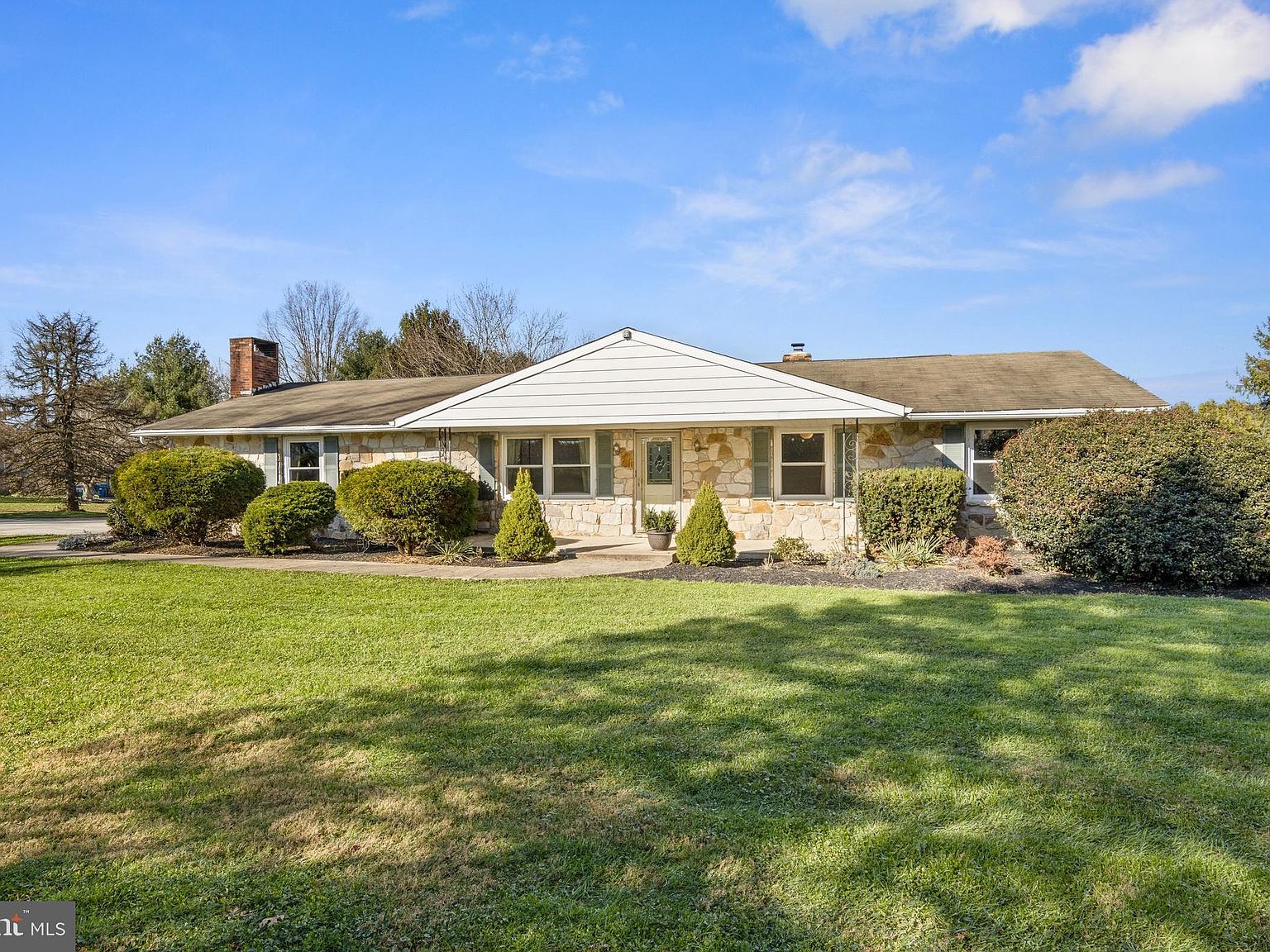 495 Valley Rd, West Grove, PA 19390 Zillow