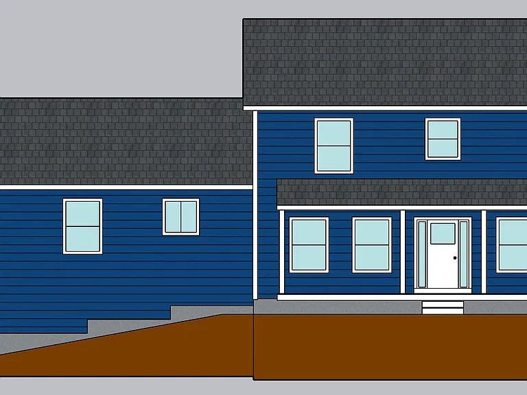 48 Canton Ave — Photo 1