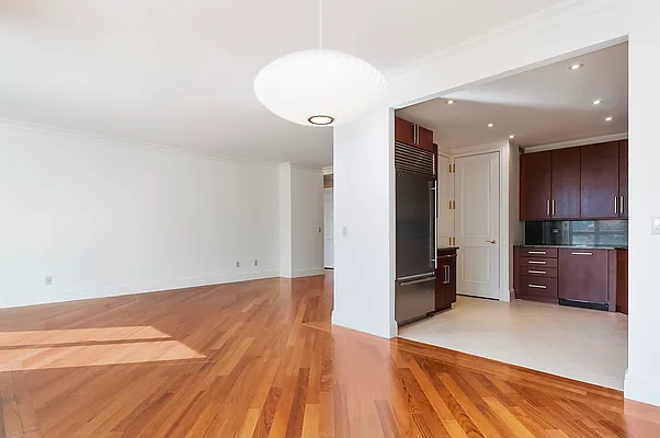 Rented by Douglas Elliman | media 13