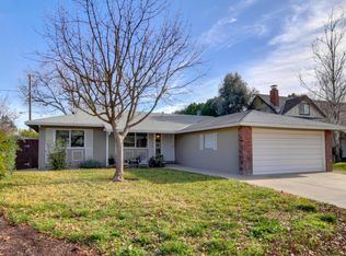 1324 Alder Pl, Davis, CA 95618