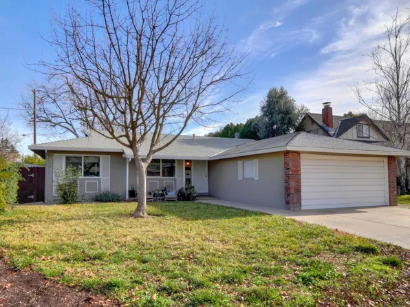 1324 Alder Pl, Davis, CA 95618