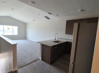 1345 Cedar Cove Rd #607, Lincoln, NE 68505