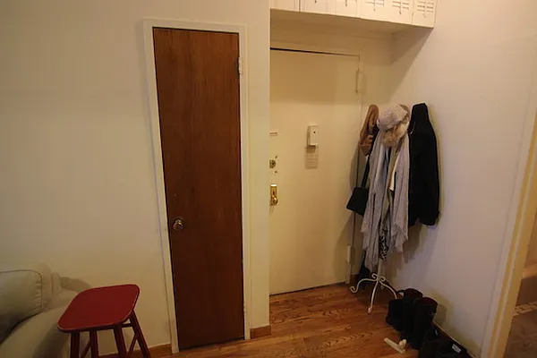 Rented by Guidance Realty Corp. | media 29