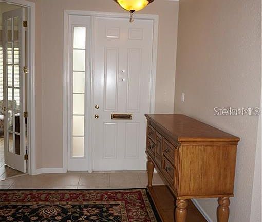 2nd image of 13370 SW Pembroke Cir N