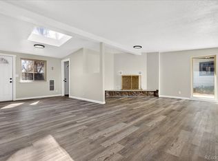 635 W Prospect Rd, Fort Collins, CO 80526