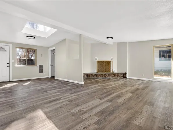 635 W Prospect Road, Fort Collins, CO 80526