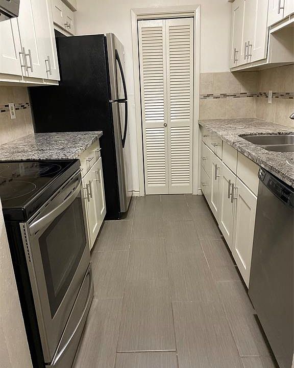1st image of 7575 Katy Fwy APT 40