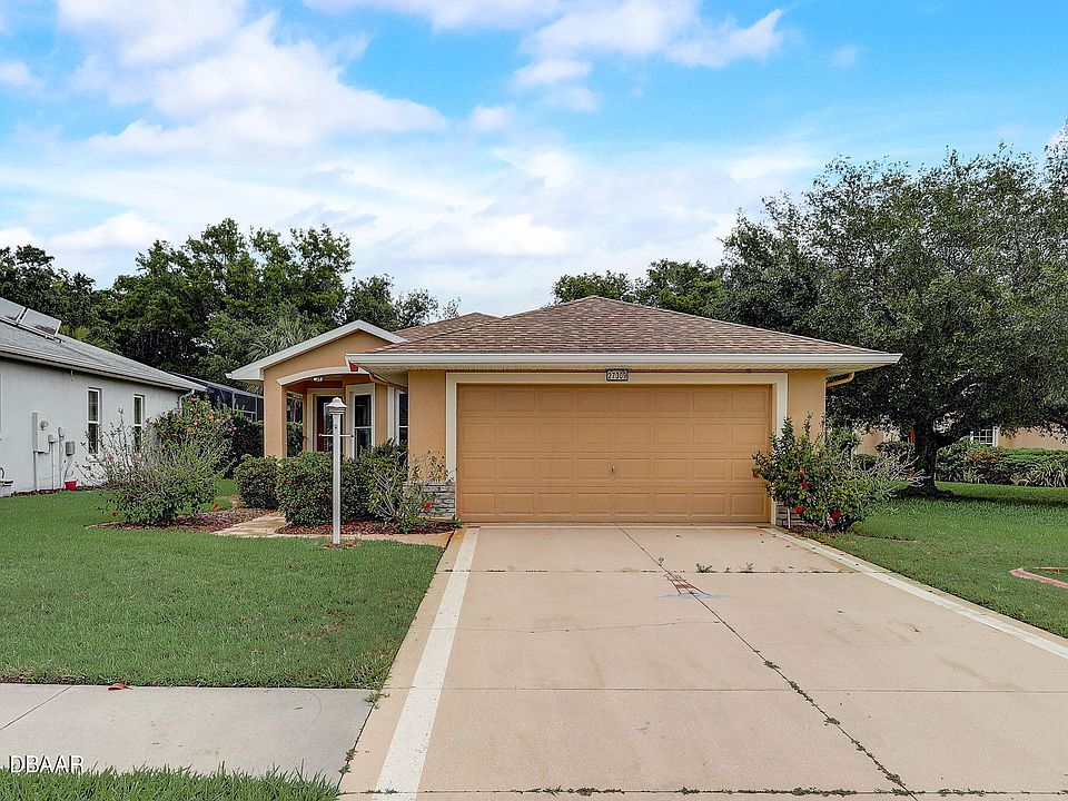 1st image of 27309 Autumn Grove Ct