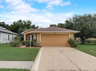 27309 Autumn Grove Ct, Leesburg, FL 34748