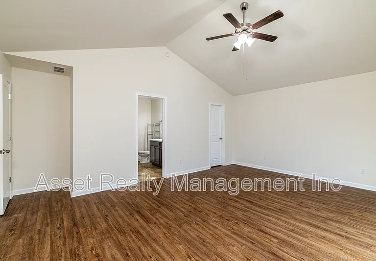 2326 McCampbell Wells Way — Photo 29