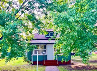 740 Florida St, Centerville, SD 57014