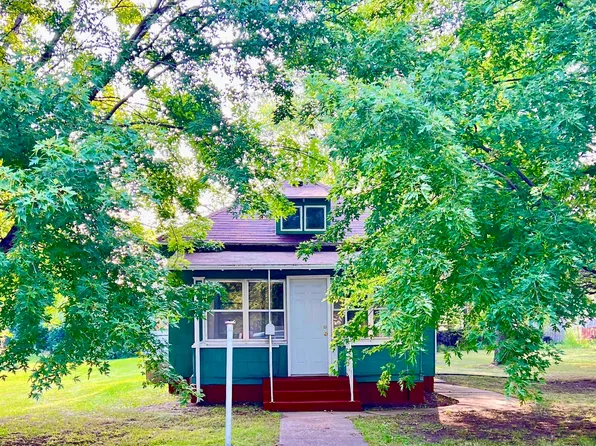 740 Florida St, Centerville, SD 57014