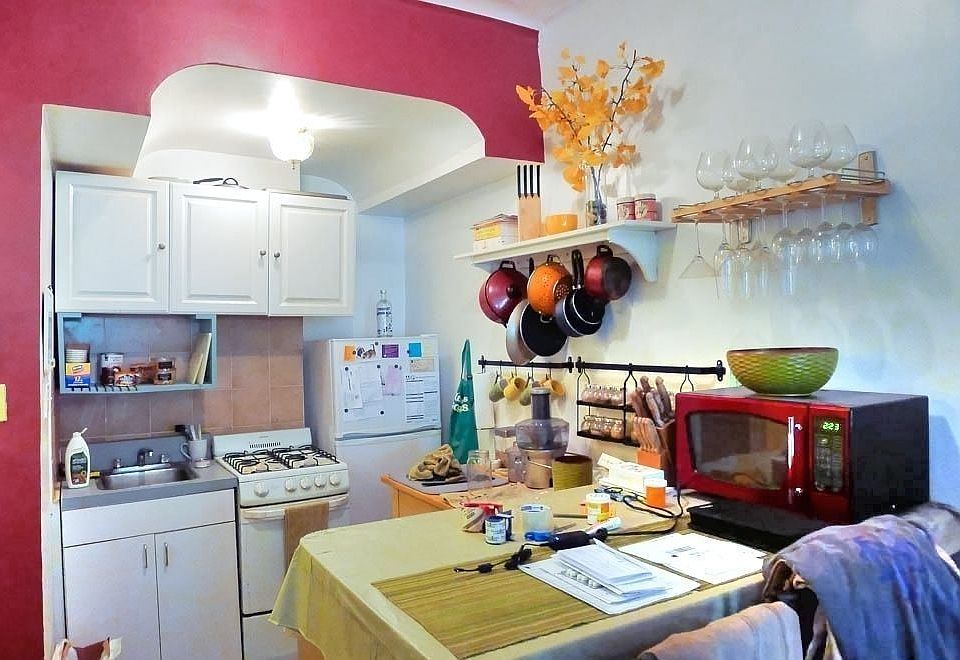 1st image of 904 President St #3F