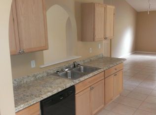 549 Empire Ave NE, Palm Bay, FL 32907