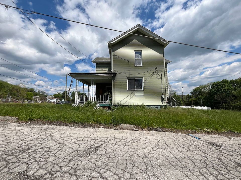 2nd image of 25 S Greenwood Ave