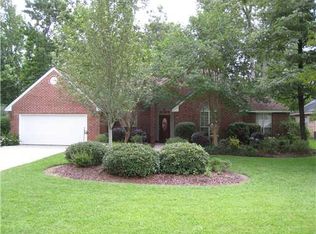 4010 Azalea Ct, Mandeville, LA 70448