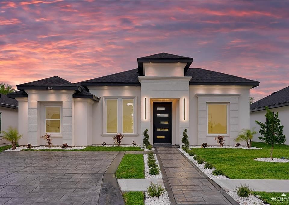 1st image of 3509 Jordyn Dr