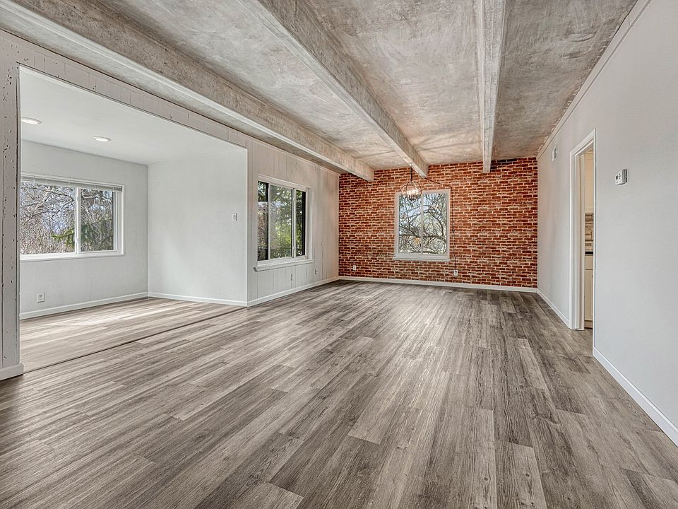 1st image of 2525 S Dayton Way APT 2209