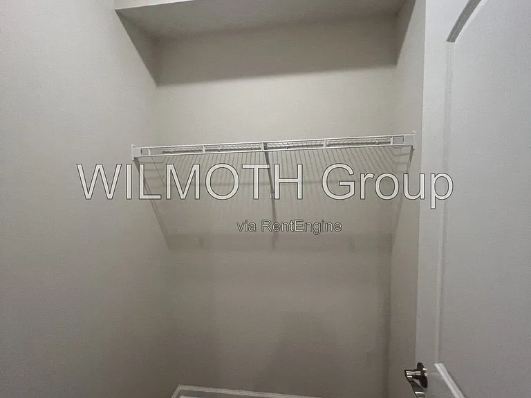 16171 Showdown Rd — Photo 24