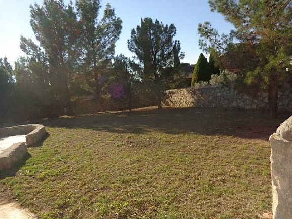 3rd image of 2321 Sea Side Dr