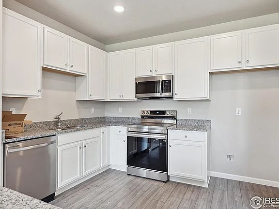 2nd image of 226 Shoveler Way #226