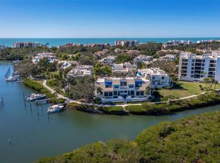 1918 Harbourside Dr UNIT 902, Longboat Key, FL 34228