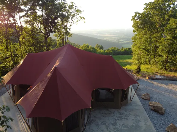 2786 Higgenbottom #1-4, Altamont, TN 37301