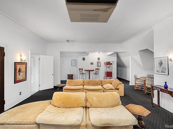 56th image of this home