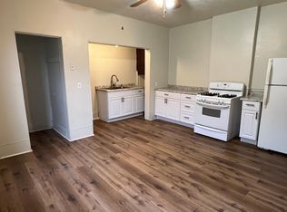 22 Brookside St #3, Wilkes Barre, PA 18705