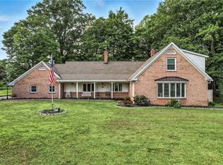 1217 Highland Ave W, Salem, OH