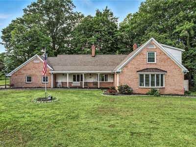 1217 Highland Ave W, Salem, OH, 44460