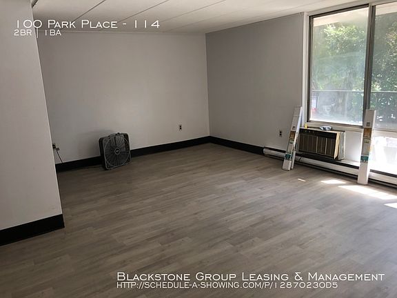 3rd image of 100 Park Pl #114