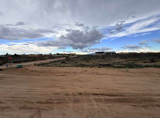 86 1st St SE, Rio Rancho, NM 87124