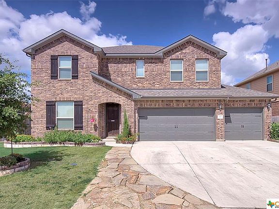 2nd image of 338 Brockston Dr