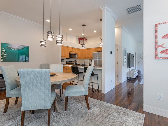 5th image of 112 Preserve Pl