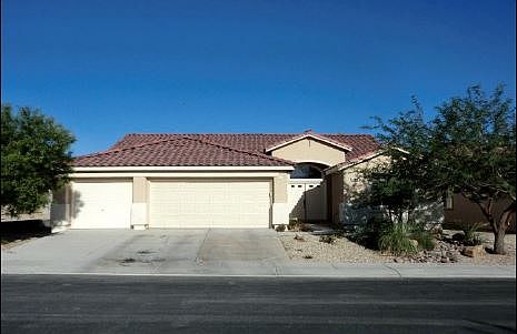 1st image of 5820 Elphin Ct