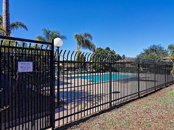 5th image of 914 Picador Blvd