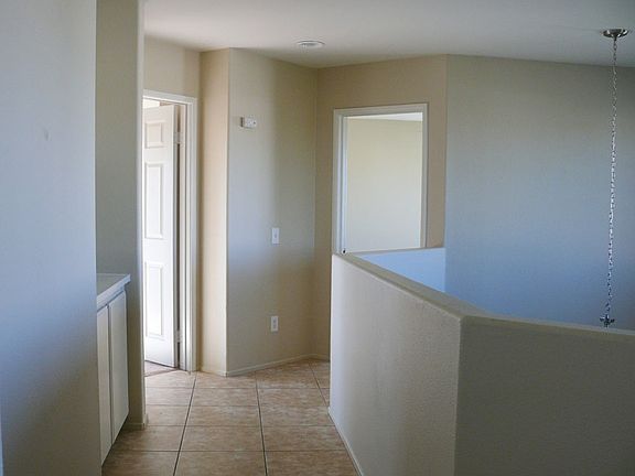 3rd image of 14291 Caballo Ct