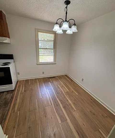222 Cuttino Rd — Photo 7