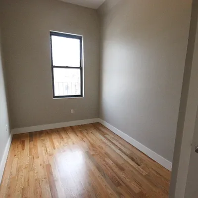 Rented by Nooklyn NYC LLC | media 28