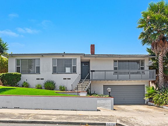 2nd image of 1270 Moana Dr