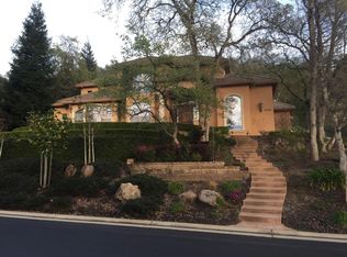 2348 Clubhouse Dr, Rocklin, CA 95765