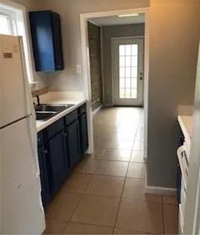 2nd image of 8538 Valor Dr