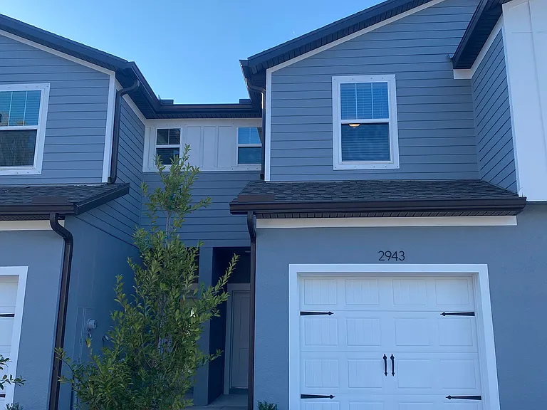 2943 Deer Pine Trl — Photo 1