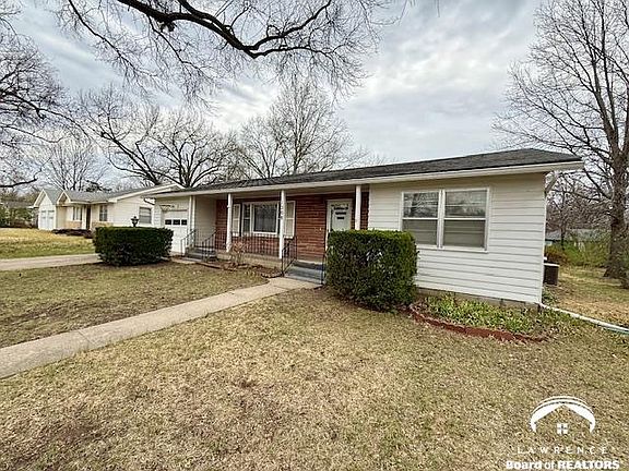3rd image of 1208 W 20th St